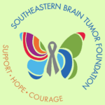 brain tumor donation