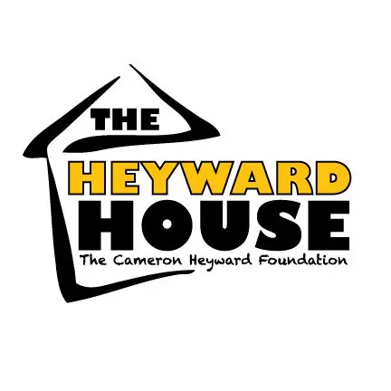 Heyward Foundation