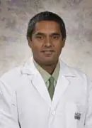 David Robbins, Ph.D.
Surgery