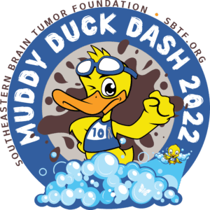 Muddy Duck Dash 2022