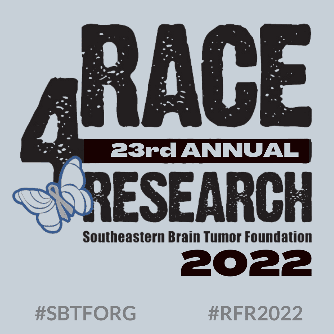 Race for Research 2022