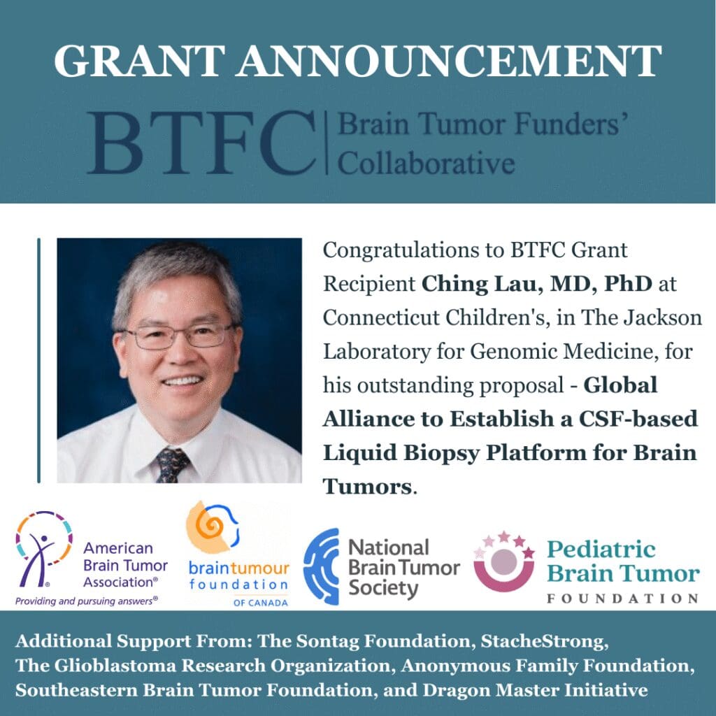 Colorful butterfly with vibrant, overlapping wings in various hues.