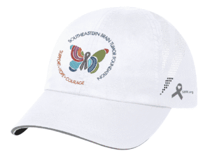 SBTF 2025 Hat