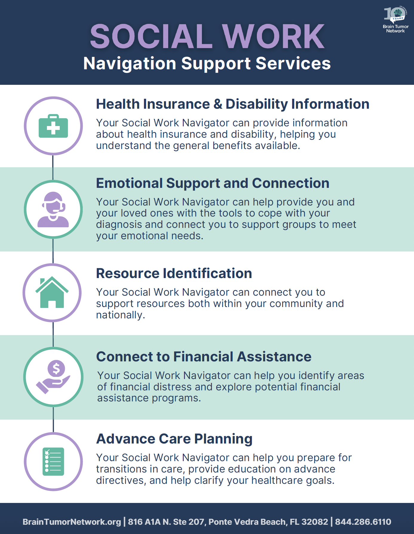 Screenshot 2025-11-25 at 4.06.37 PM