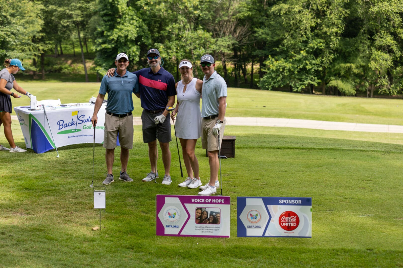 https://sbtf.org/wp-content/uploads/2026/01/SBTF-Golf-Invitational-2025-3265-scaled.jpg