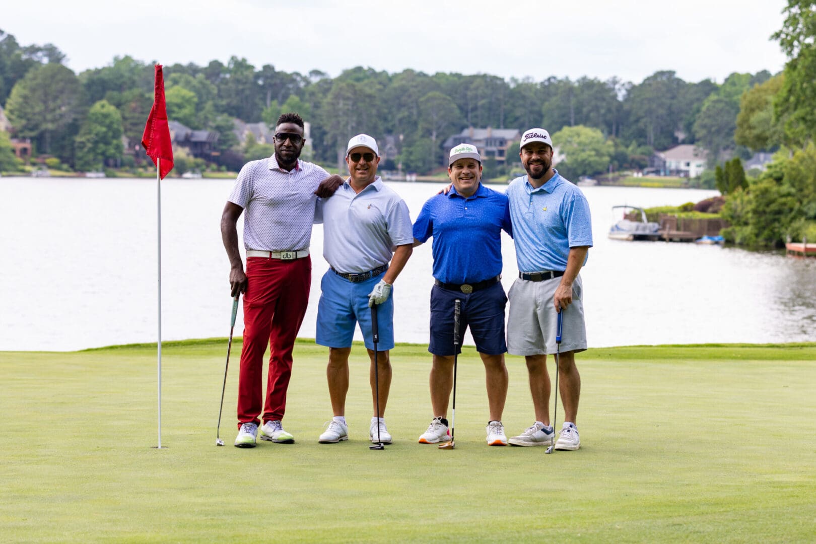 https://sbtf.org/wp-content/uploads/2026/01/SBTF-Golf-Invitational-2025-3435-scaled.jpg