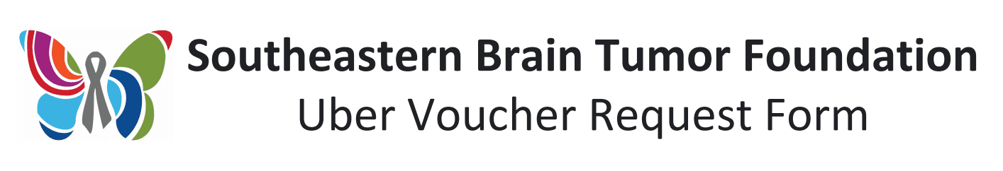 Screenshot 2026-01-16 164649