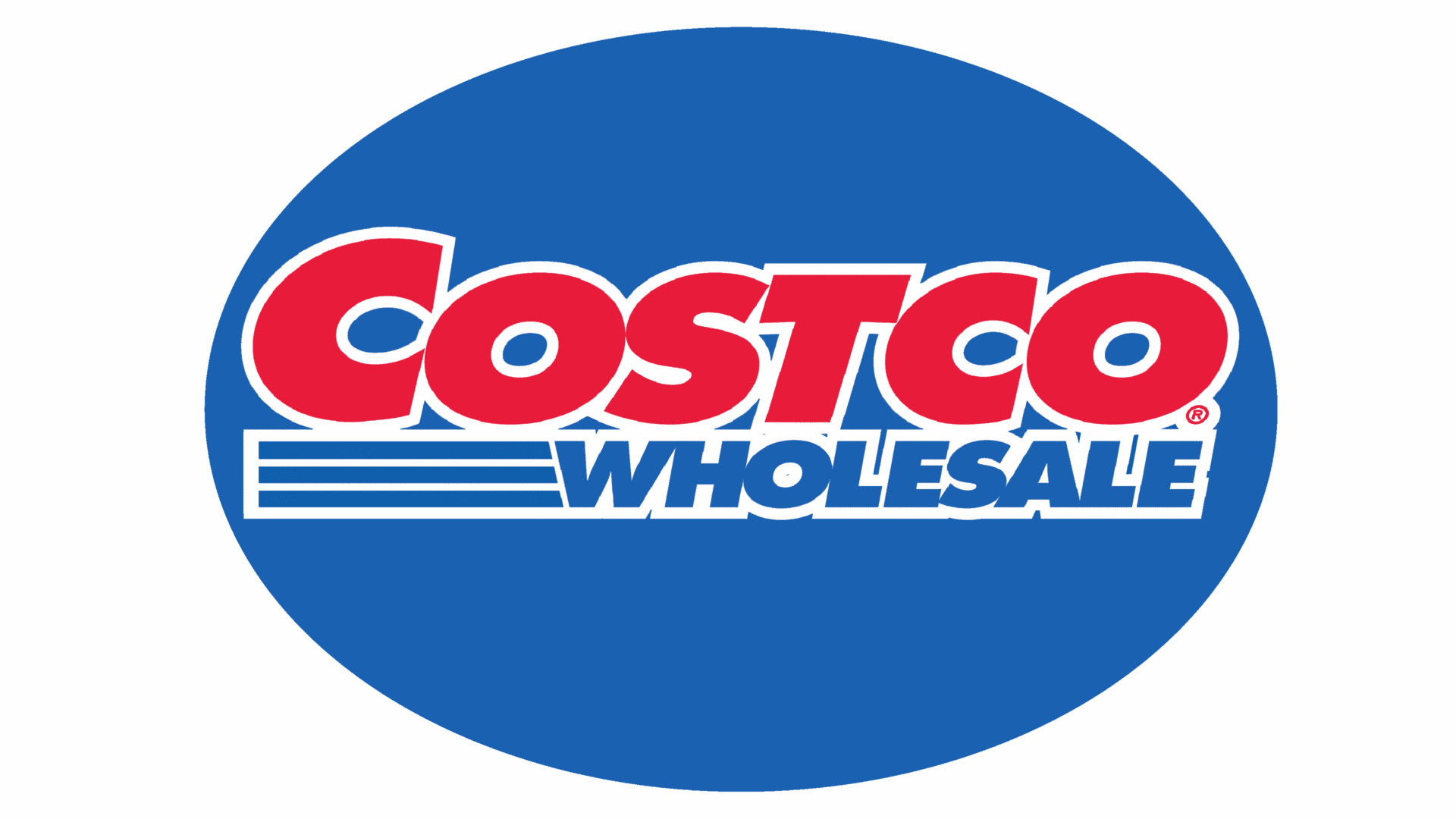 Costco