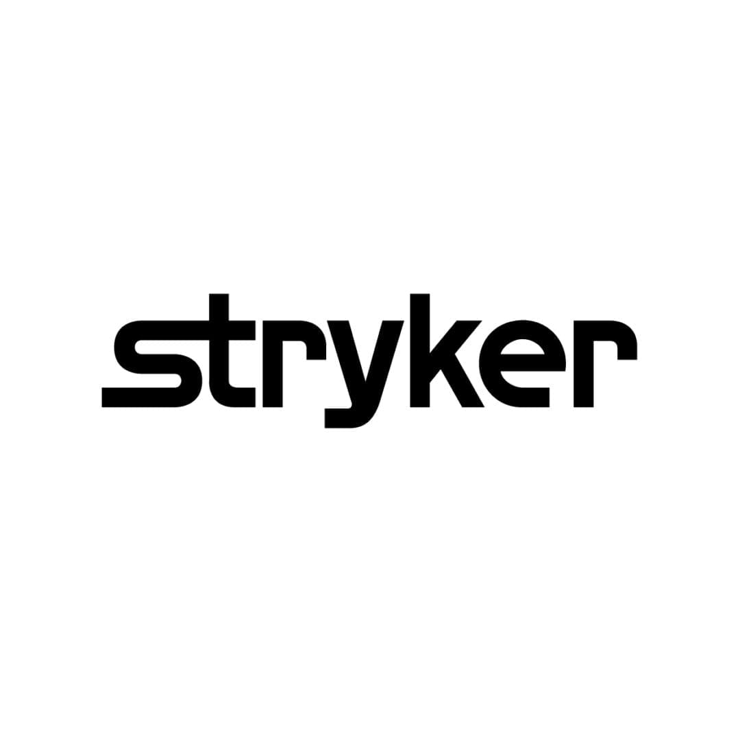 https://sbtf.org/wp-content/uploads/2026/05/Copy-of-Stryker-Logo.jpg
