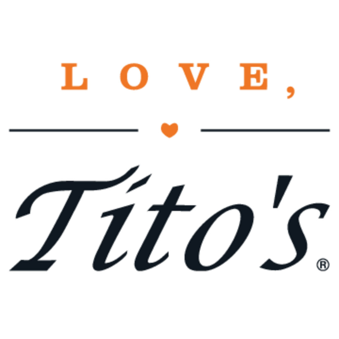 https://sbtf.org/wp-content/uploads/2026/05/Copy-of-Titos-Love-Logo-New-scaled.png