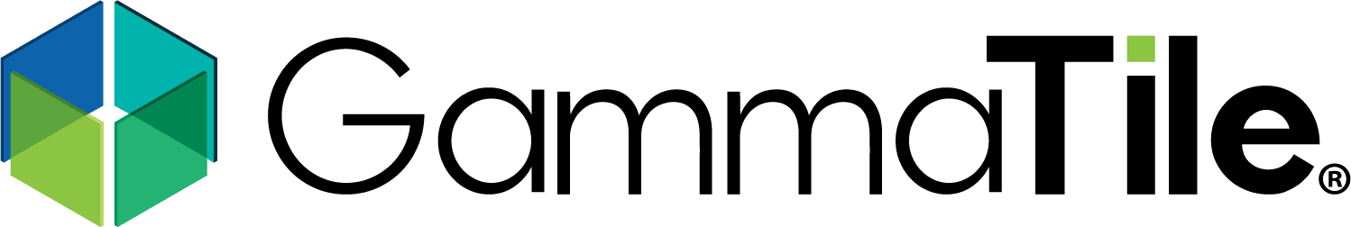 https://sbtf.org/wp-content/uploads/2026/05/GammaTile_Logo-RGB-fnl.png
