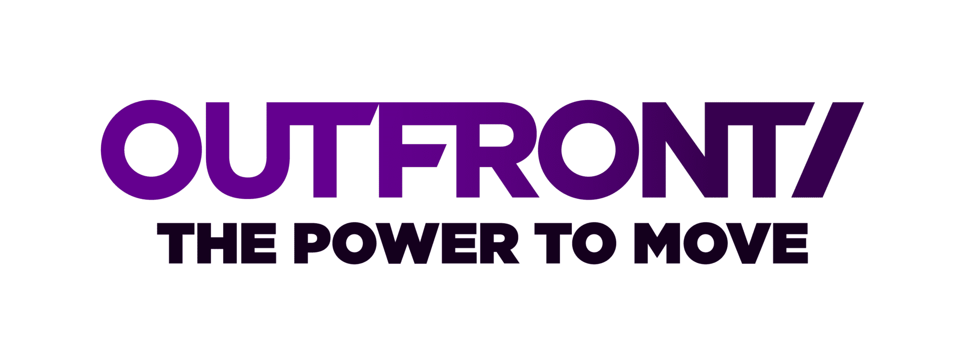 https://sbtf.org/wp-content/uploads/2026/05/OUTFRONT_Gradient_Tagline-scaled.png