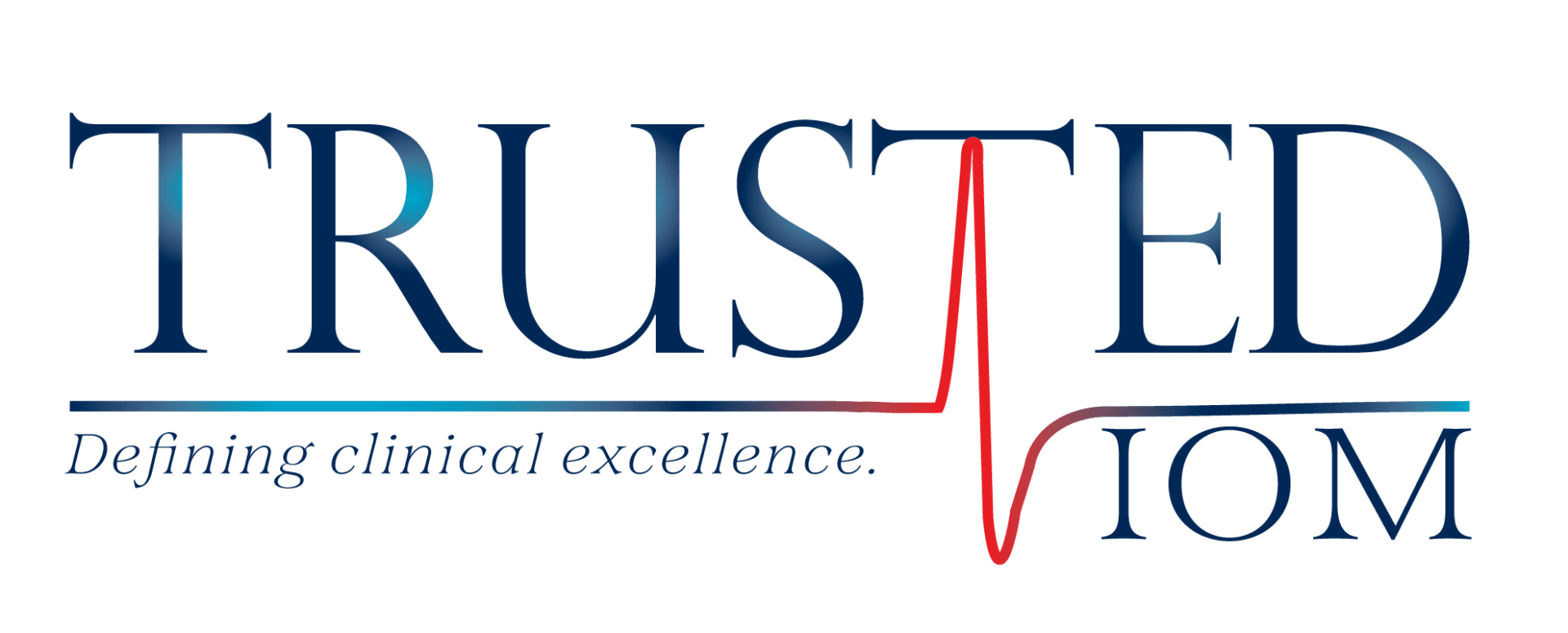 https://sbtf.org/wp-content/uploads/2026/05/Trusted_IOM_Logo_PNG_Transparent-large-scaled.png