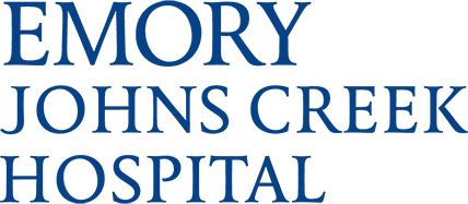 https://sbtf.org/wp-content/uploads/2026/05/emory-johns-creek-color.png